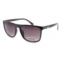 Очки солнцезащитные Matrius 3028-C1 Очки солнцезащитные Matrius 3028-C1