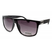 Солнцезащитные очки Matrius 3030-c1 Солнцезащитные очки Matrius 3030-c1