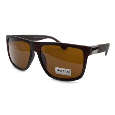 Солнцезащитные очки Matrius 3030-c2