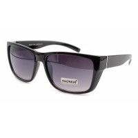 Очки солнцезащитные Matrius 3053-C1