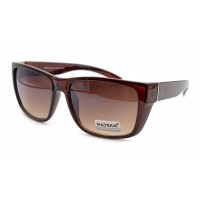 Очки солнцезащитные Matrius 3053-C2 Очки солнцезащитные Matrius 3053-C2