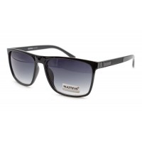 Окуляри сонцезахисні Matrius 3062-C1