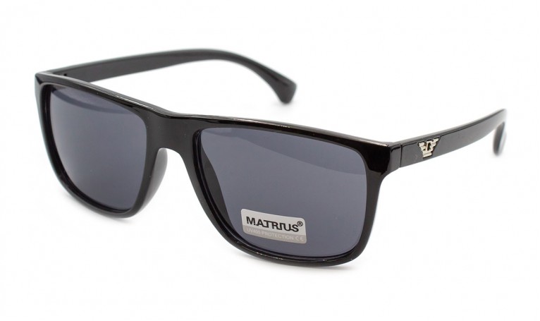 Сонцезахисні окуляри Matrius 3067-C1