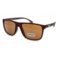 Окуляри сонцезахисні Matrius 3067-C2