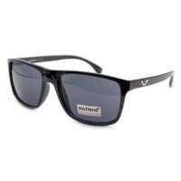 Окуляри сонцезахисні Matrius 3067-C4 Окуляри сонцезахисні Matrius 3067-C4