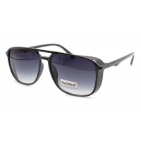 Окуляри сонцезахисні Matrius 3068-C1