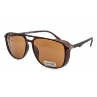 Очки солнцезащитные Matrius 3068-C2 Очки солнцезащитные Matrius 3068-C2