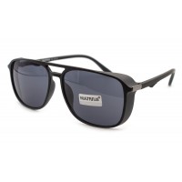 Окуляри сонцезахисні Matrius 3068-C3 Окуляри сонцезахисні Matrius 3068-C3