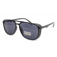 Окуляри сонцезахисні Matrius 3068-C4