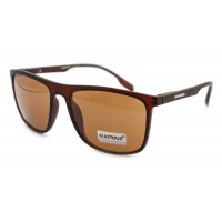 Окуляри сонцезахисні Matrius 3069-C2