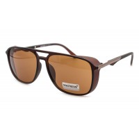 Окуляри сонцезахисні Matrius 3071-C2 Окуляри сонцезахисні Matrius 3071-C2