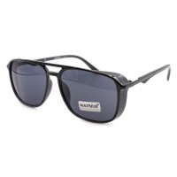 Очки солнцезащитные Matrius 3071-C4 Очки солнцезащитные Matrius 3071-C4