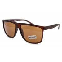 Очки солнцезащитные Matrius 3074-C2 Очки солнцезащитные Matrius 3074-C2