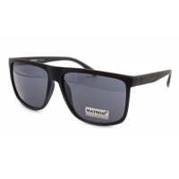 Окуляри сонцезахисні Matrius 3074-C3 Окуляри сонцезахисні Matrius 3074-C3