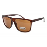 Очки солнцезащитные Matrius 3075-C2 Очки солнцезащитные Matrius 3075-C2