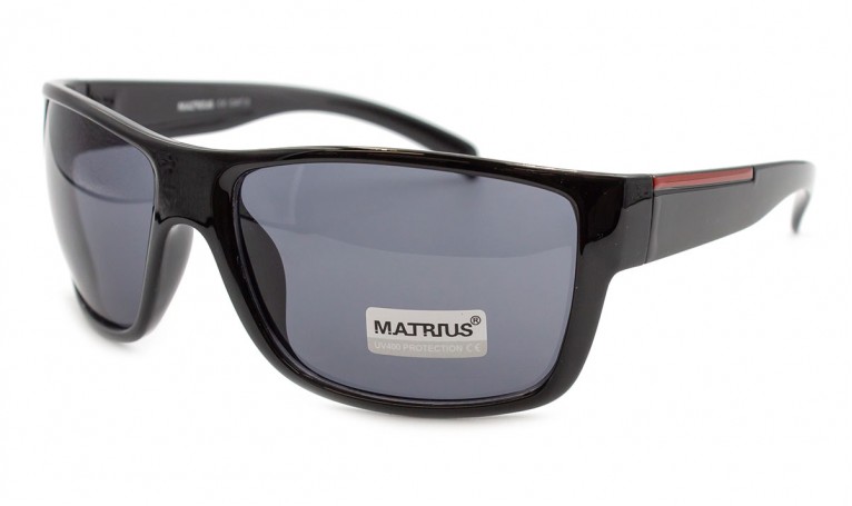 Очки солнцезащитные Matrius 3077-C4