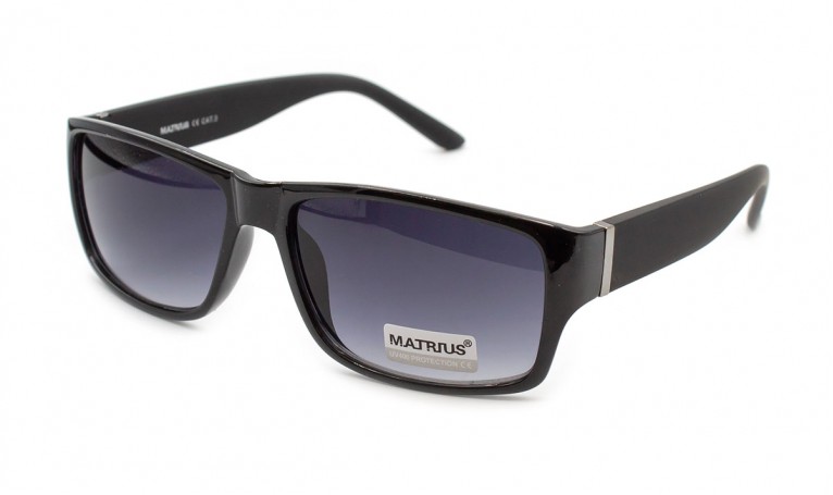 Сонцезахисні окуляри Matrius 3083-C1