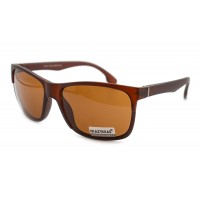 Окуляри сонцезахисні Matrius 3101-C2 Окуляри сонцезахисні Matrius 3101-C2