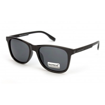 Очки солнцезащитные Matrius M3038-C4