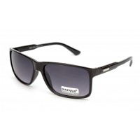 Очки солнцезащитные Matrius M3041-C1