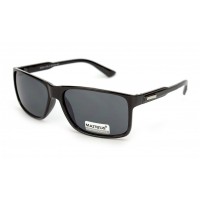 Окуляри сонцезахисні Matrius M3041-C4 Окуляри сонцезахисні Matrius M3041-C4