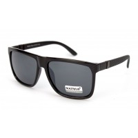 Сонцезахисні окуляри Matrius M3045-C4 Сонцезахисні окуляри Matrius M3045-C4