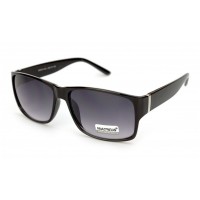 Солнцезащитные очки Matrius M3049-C1 Солнцезащитные очки Matrius M3049-C1
