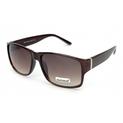 Солнцезащитные очки Matrius M3049-C2