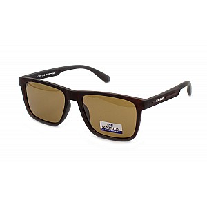 Мужские солнцезащитные очки Matrius MT8813-C2