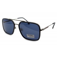 Солнцезащитные очки Matrix 8673-a570-p20-2 Солнцезащитные очки Matrix 8673-a570-p20-2