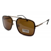 Солнцезащитные очки Matrix 8673-s008-189-r05 Солнцезащитные очки Matrix 8673-s008-189-r05