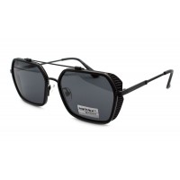 Солнцезащитные очки Matrix 8675-166-91-c18 Солнцезащитные очки Matrix 8675-166-91-c18