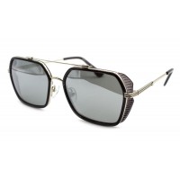 Солнцезащитные очки Matrix 8675-a1117-455a-5 Солнцезащитные очки Matrix 8675-a1117-455a-5