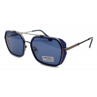 Солнцезащитные очки Matrix 8675-a1121-184-2