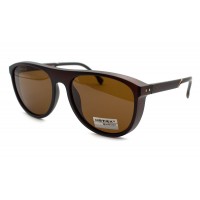 Солнцезащитные очки Matrix 8678-s008-189-8