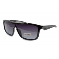 Солнцезащитные очки Matrix 8680-10-p56