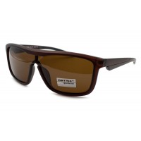 Солнцезащитные очки Matrix 8680-s008-189 Солнцезащитные очки Matrix 8680-s008-189