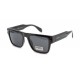Matrix (polarized) Matrix (polarized)