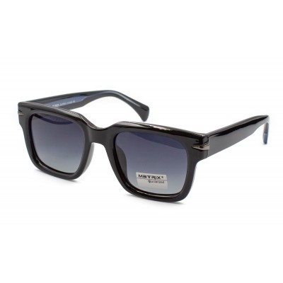 Солнцезащитные очки Matrix 8854-10-P55-2 Солнцезащитные очки Matrix 8854-10-P55-2