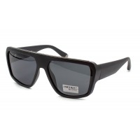 Сонцезахисні окуляри Matrix 8855-362-91-2