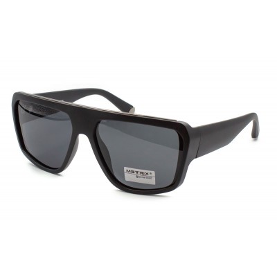 Солнцезащитные очки Matrix 8855-362-91-2 Солнцезащитные очки Matrix 8855-362-91-2