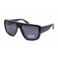 Солнцезащитные очки Matrix 8855-A775-182-2 Солнцезащитные очки Matrix 8855-A775-182-2