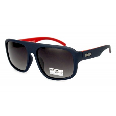 Солнцезащитные очки Matrix MT8685-A879-P93-2