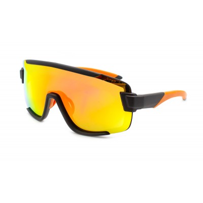 MX061-166-123-M17 MX061-166-123-M17