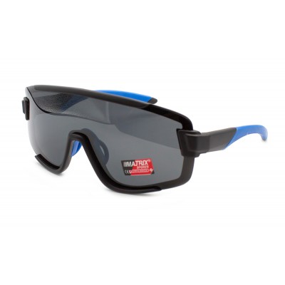 MX061-166-91-M25 MX061-166-91-M25