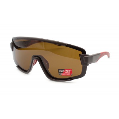 MX061-A739-189-M32 MX061-A739-189-M32