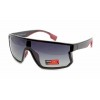 Matrix (polarized)