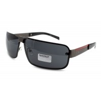 Сонцезахисні окуляри Miramax 08123-C Сонцезахисні окуляри Miramax 08123-C