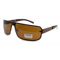 Солнцезащитные очки Miramax 08123-K Солнцезащитные очки Miramax 08123-K