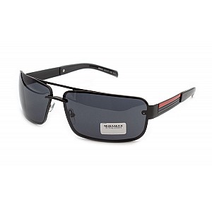 Солнцезащитные очки Miramax 9003-5 мужские металлические